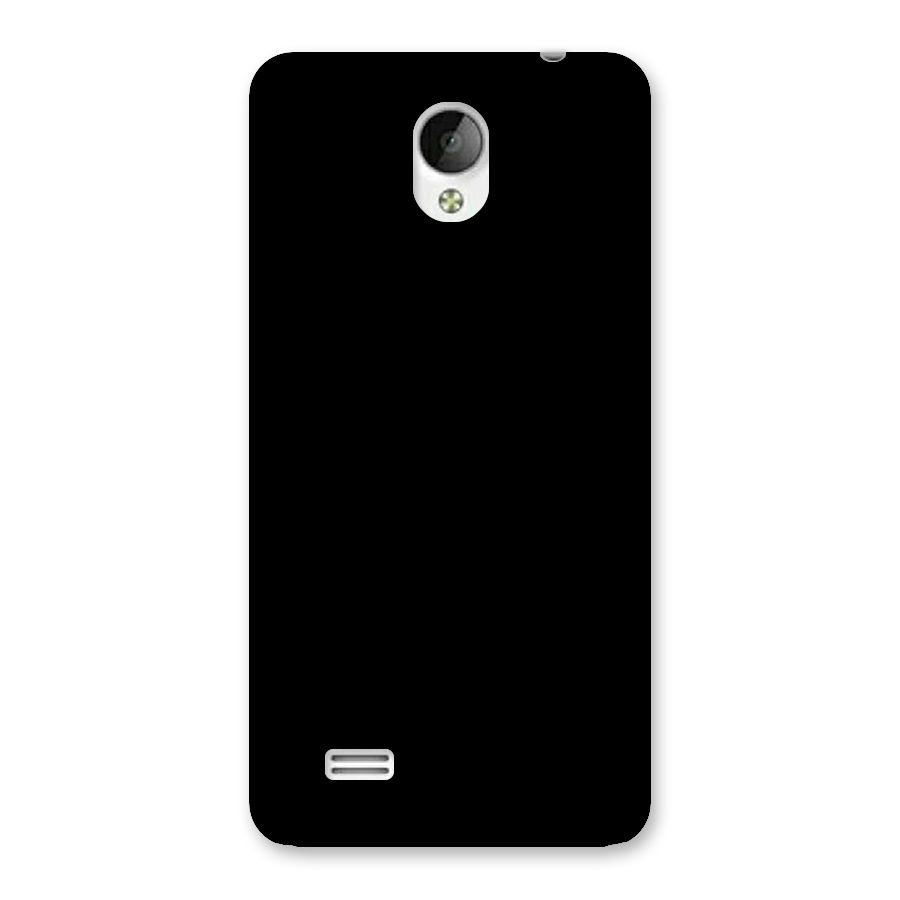 Thumb Back Case for Vivo Y21