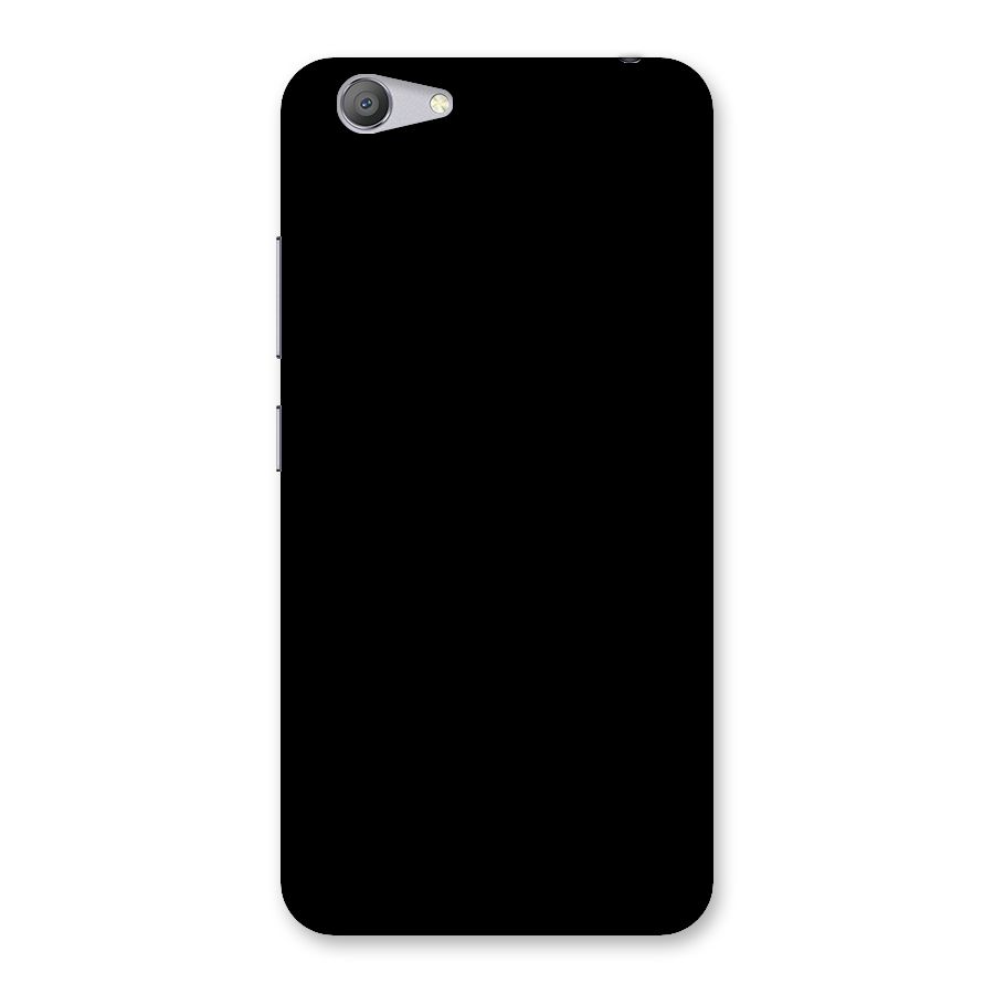 Thumb Back Case for Vivo Y53