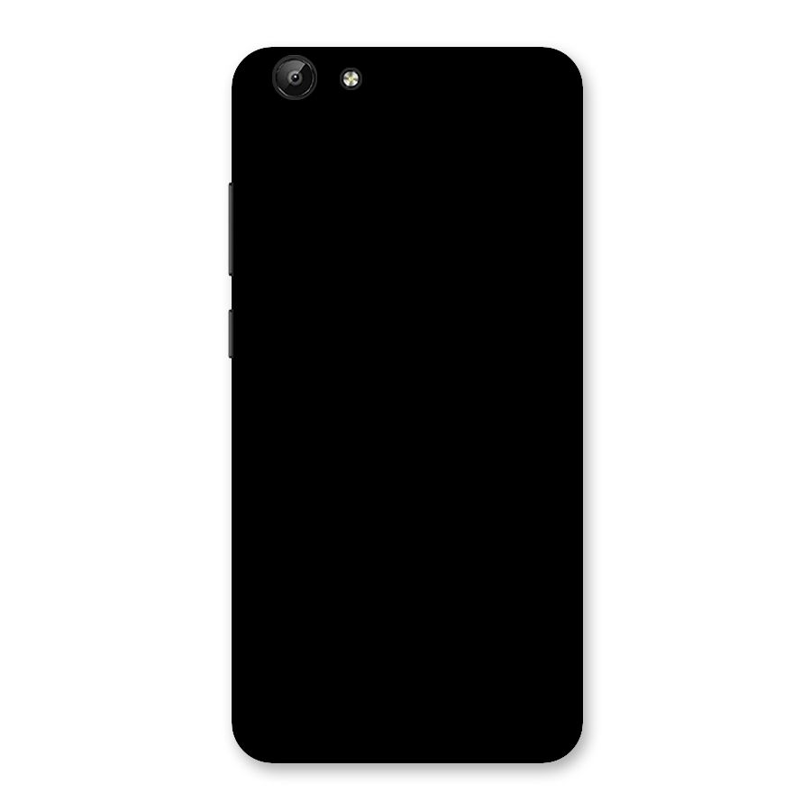 Thumb Back Case for Vivo Y69