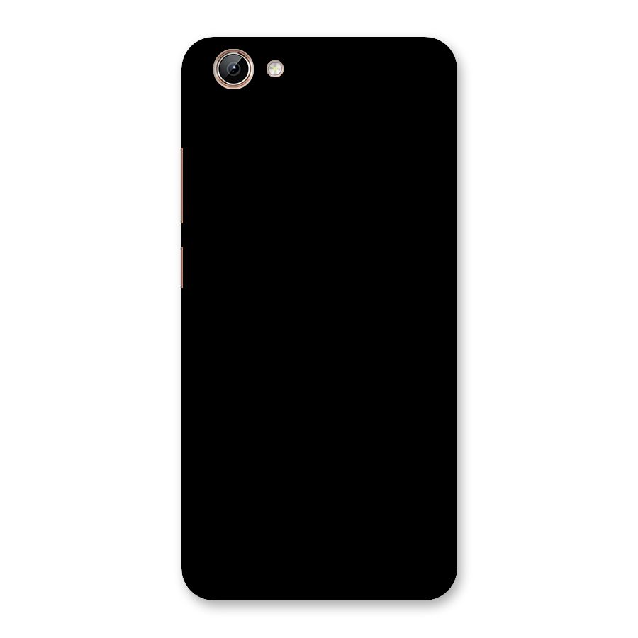 Thumb Back Case for Vivo Y71