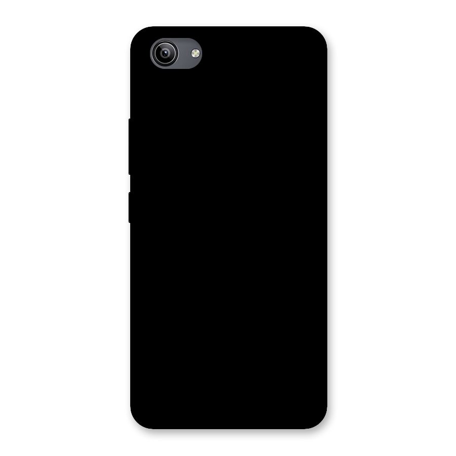 Thumb Back Case for Vivo Y81i