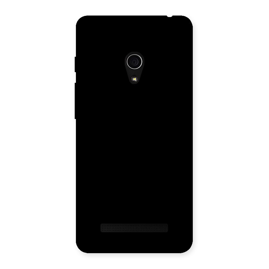 Thumb Back Case for Zenfone 5