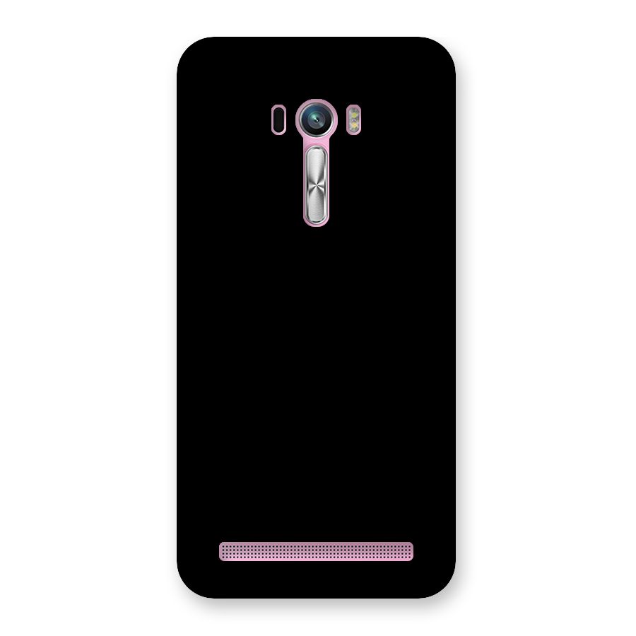 Thumb Back Case for Zenfone Selfie