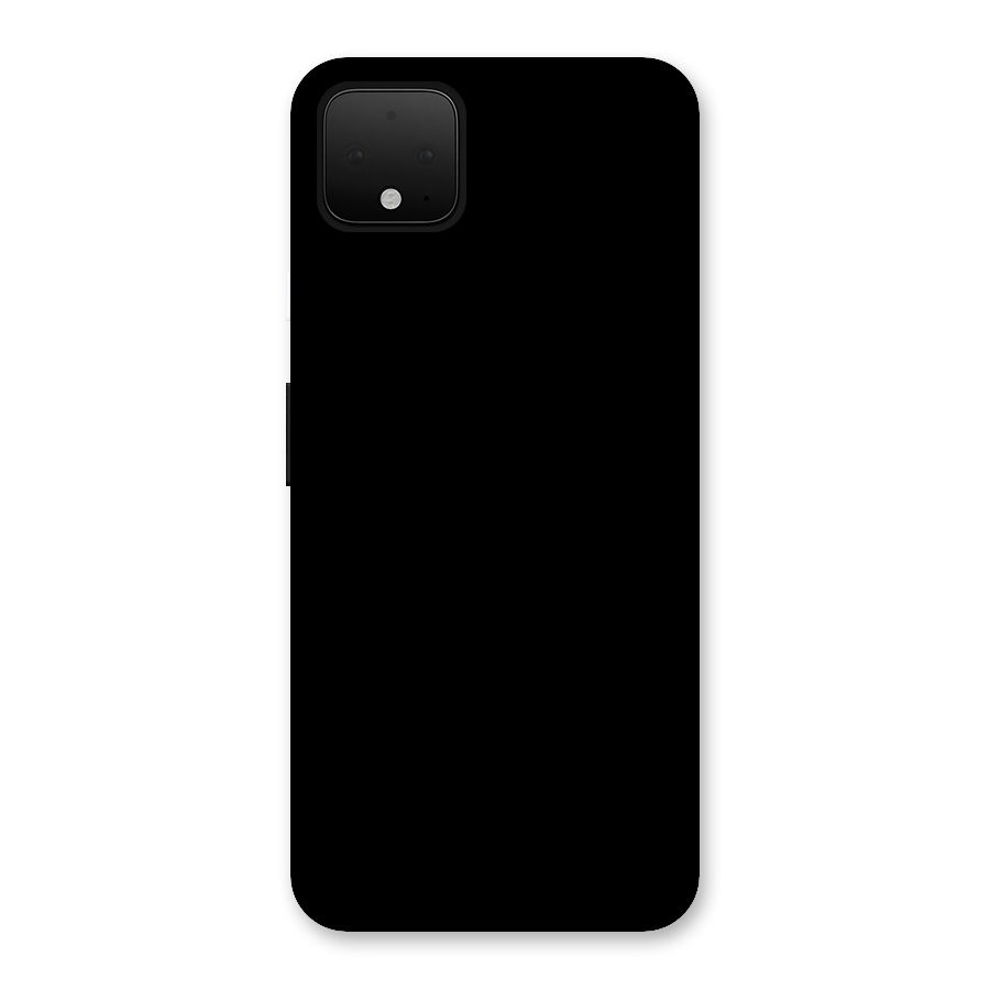 Tiny Boxes Stripes Back Case for Google Pixel 4 XL
