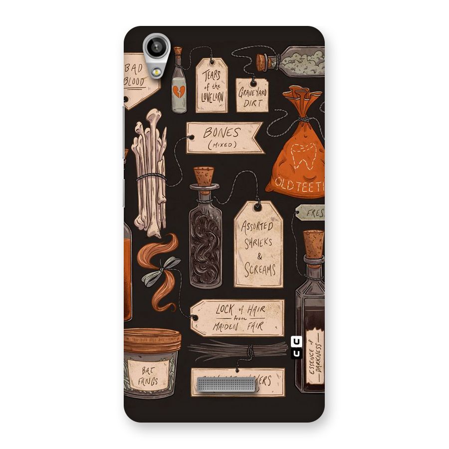 Asorted Shreks Back Case for Lava-Pixel-V1