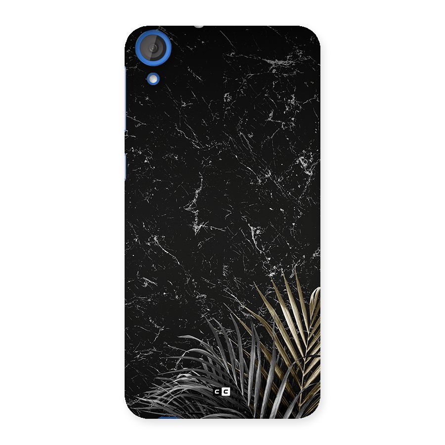 Awesome Royal Marble Back Case for Desire 820s