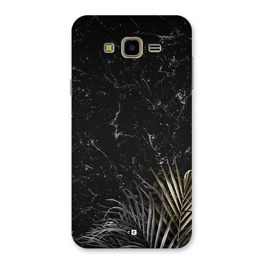 Awesome Royal Marble Back Case for Galaxy J7 Nxt