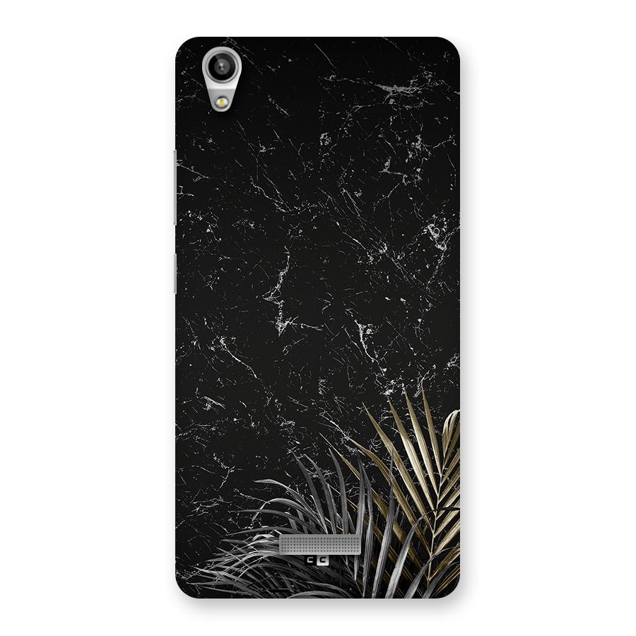Awesome Royal Marble Back Case for Lava Pixel V1
