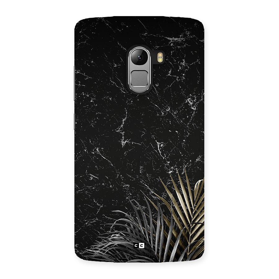 Awesome Royal Marble Back Case for Lenovo K4 Note