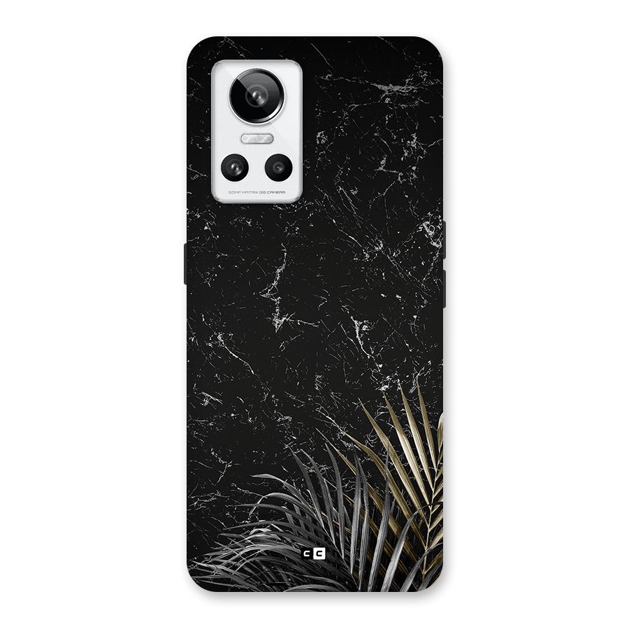 Awesome Royal Marble Back Case for Realme GT Neo 3
