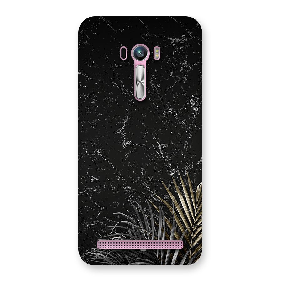 Awesome Royal Marble Back Case for Zenfone Selfie