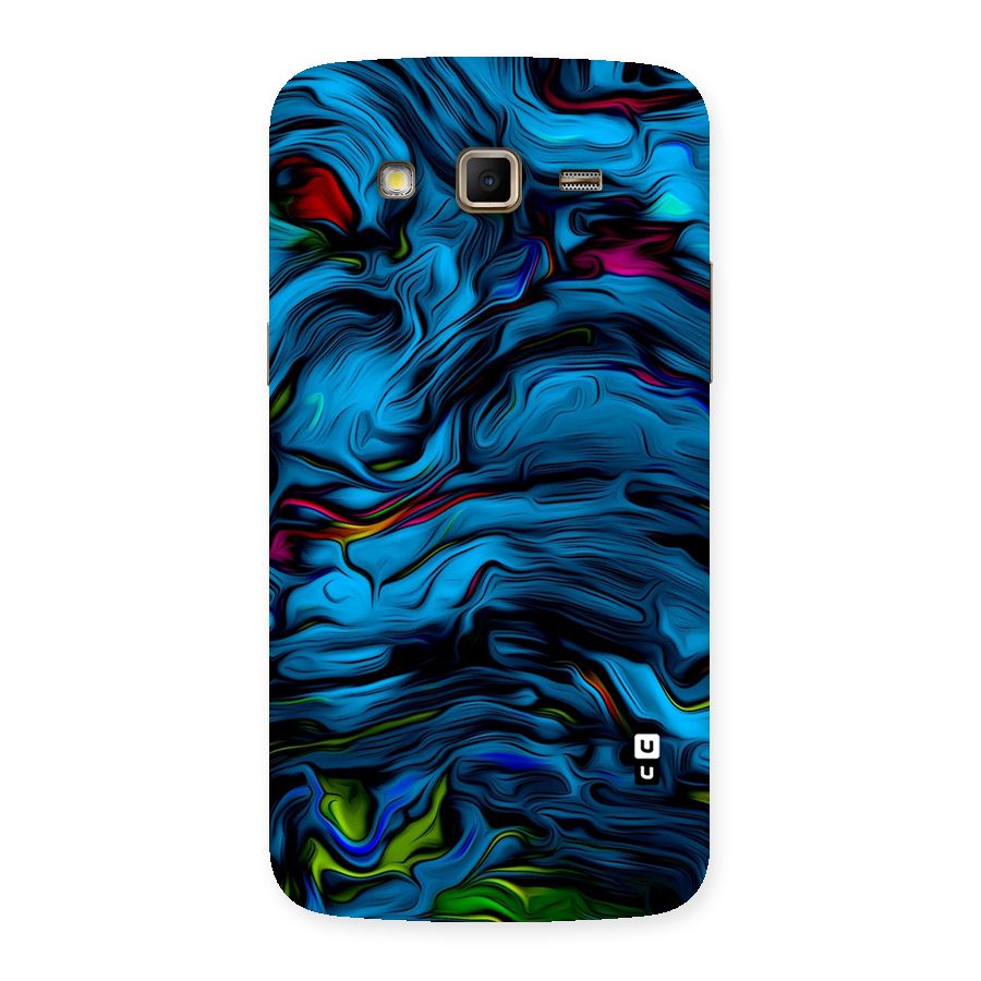Beautiful Abstract Design Art Back Case for Samsung Galaxy Grand 2