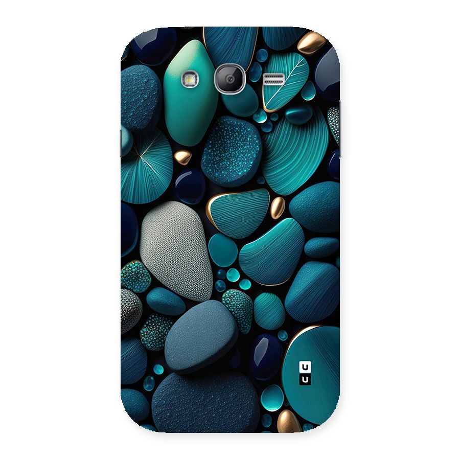 Beautiful Pebble Stones Back Case for Galaxy Grand Neo Plus