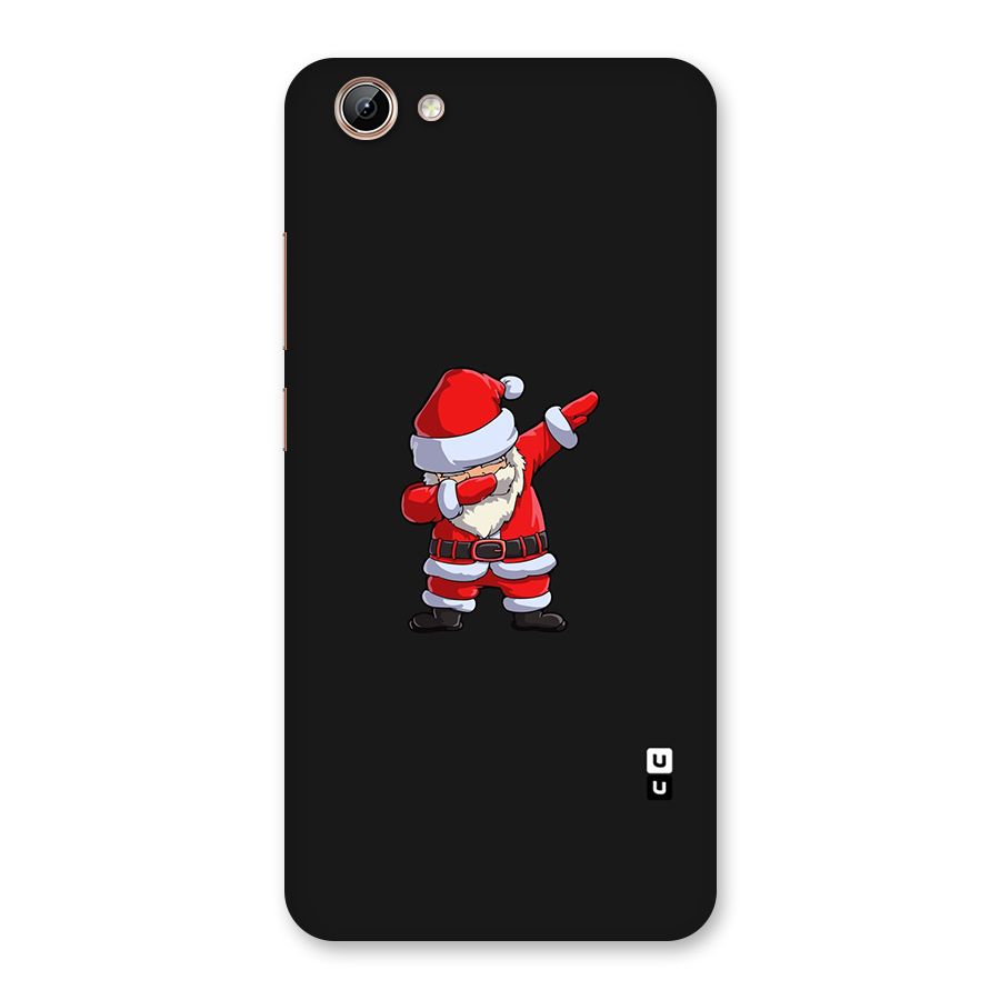 Cool Santa Dab Back Case for Vivo Y71