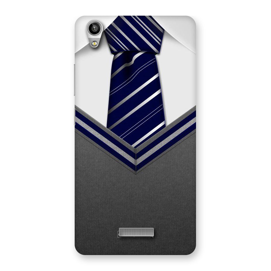 Cool Sweater Back Case for Lava-Pixel-V1