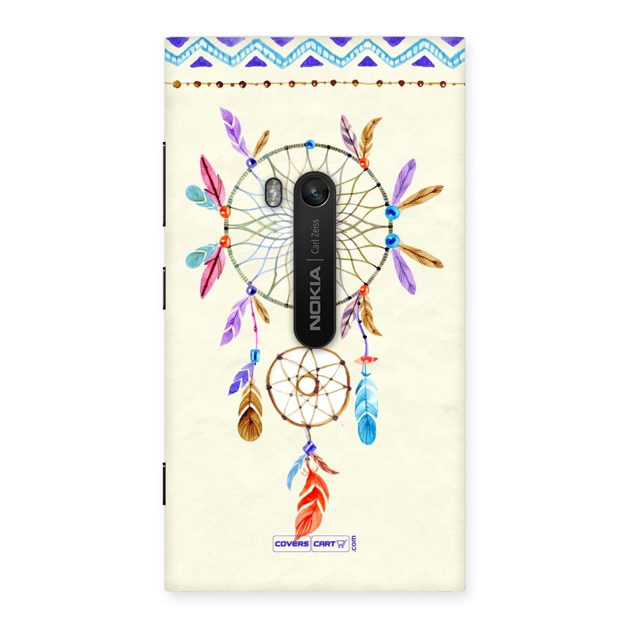 Dream Catcher Back Case for Lumia 920