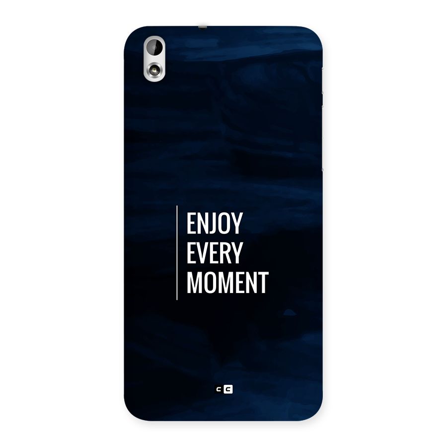Enjoy Always Back Case for Desire 816g