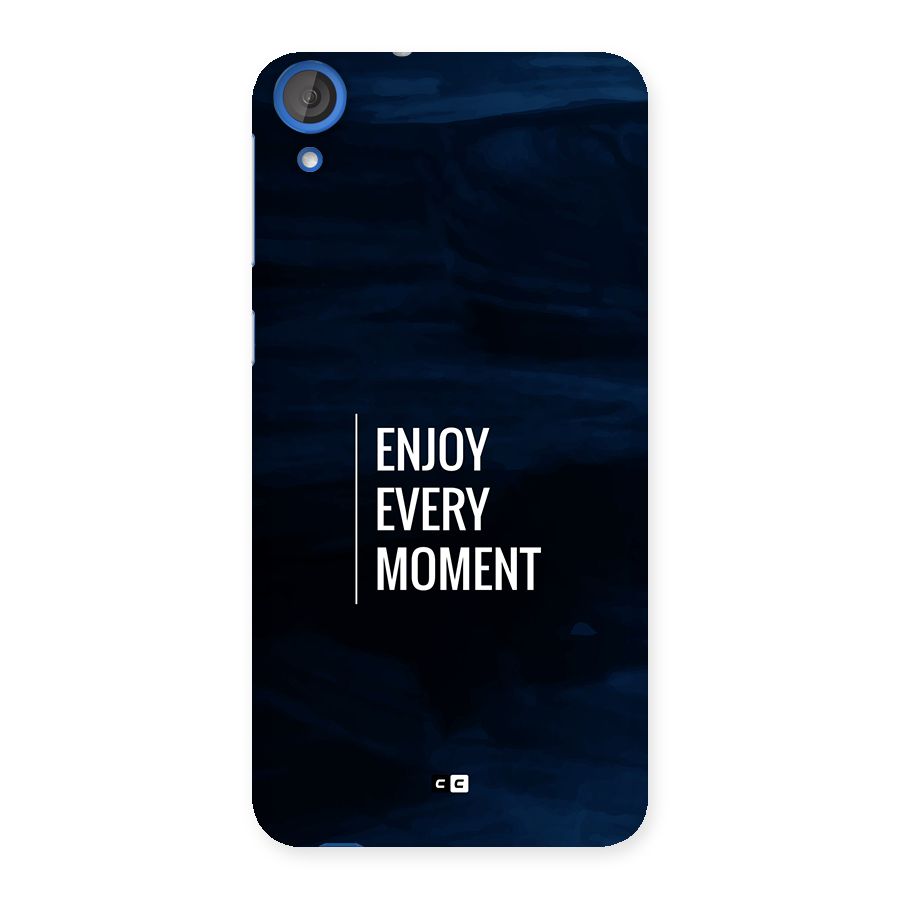 Enjoy Always Back Case for Desire 820