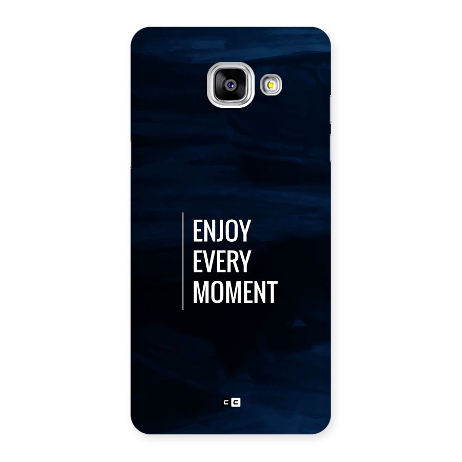 Enjoy Always Back Case for Galaxy A5 (2016)