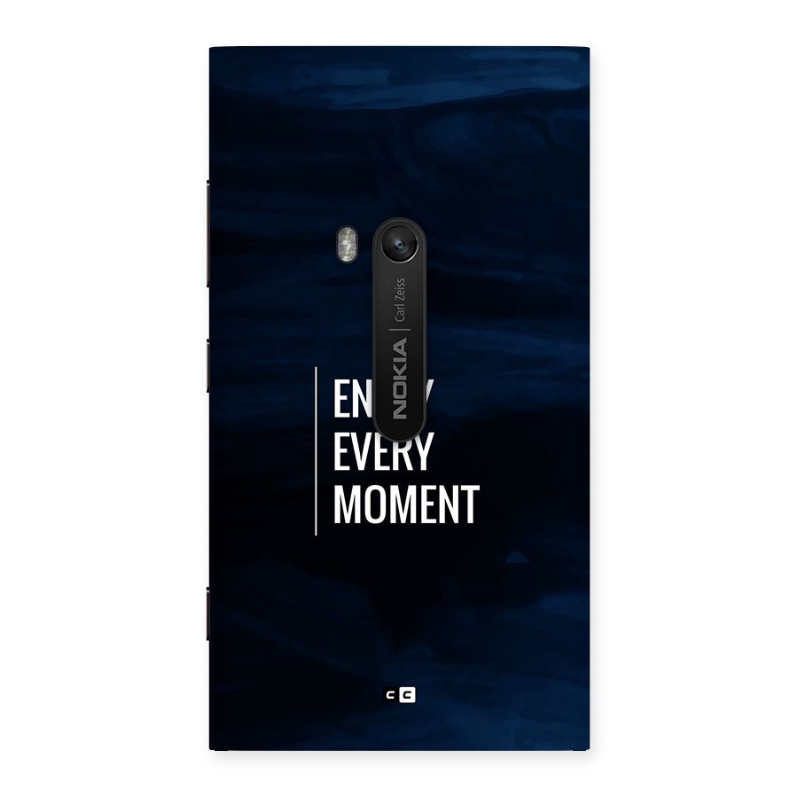 Enjoy Always Back Case for Lumia 920