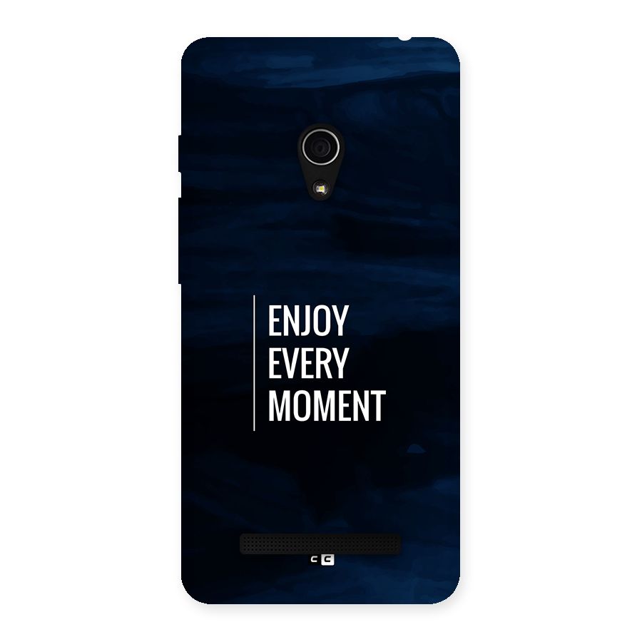 Enjoy Always Back Case for Zenfone 5