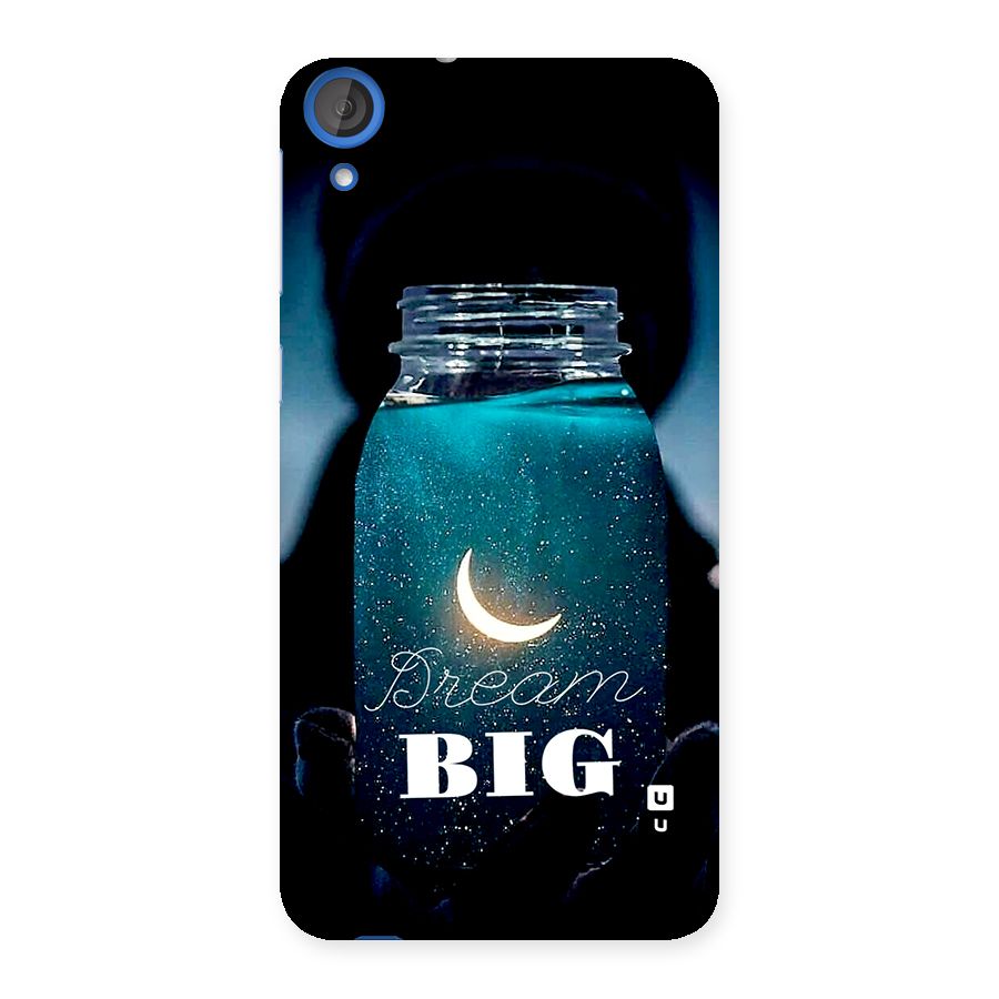 Fantasy Jar Back Case for Desire 820