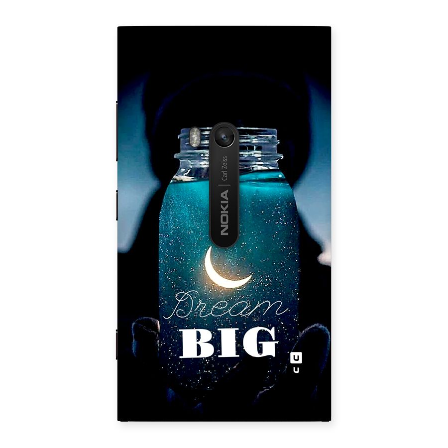 Fantasy Jar Back Case for Lumia 920
