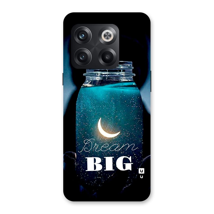 Fantasy Jar Back Case for OnePlus 10T