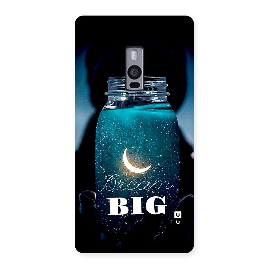 Fantasy Jar Back Case for OnePlus 2
