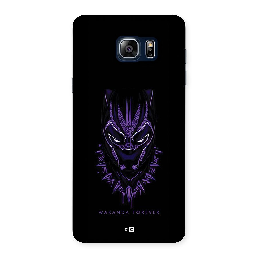 Forever And Ever Back Case for Galaxy Note 5