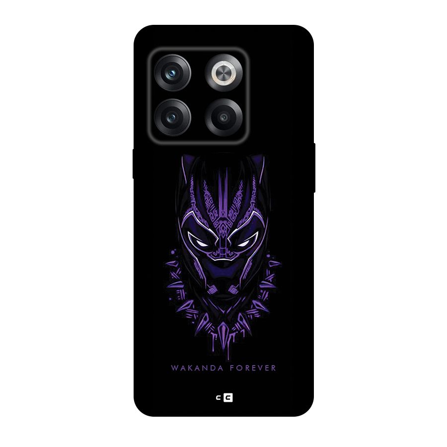Forever And Ever Back Case for OnePlus 10T