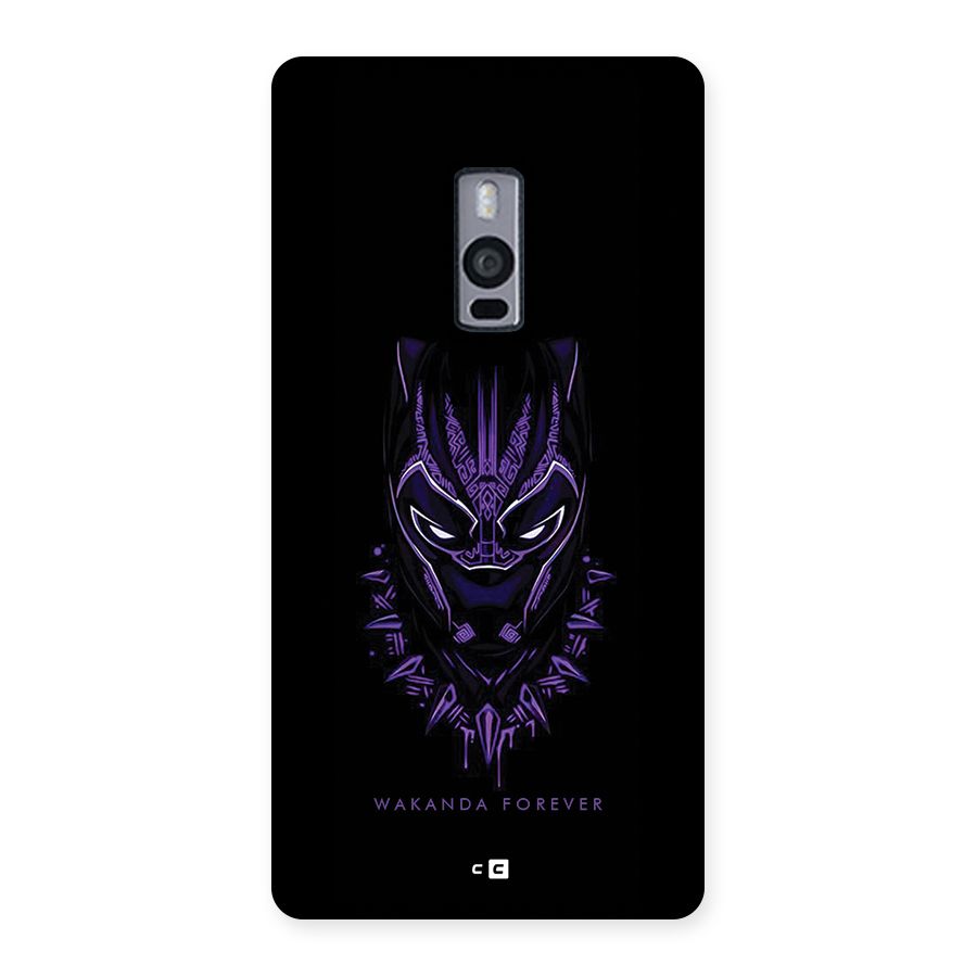 Forever And Ever Back Case for OnePlus 2