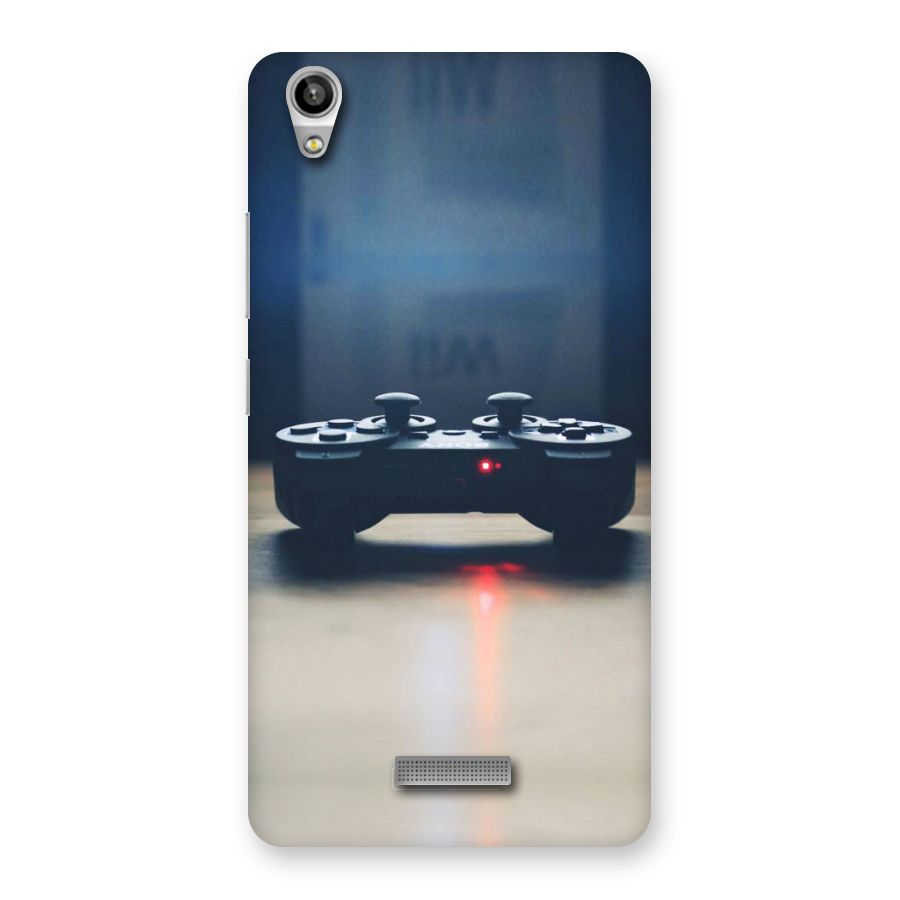 Gaming Console Back Case for Lava-Pixel-V1