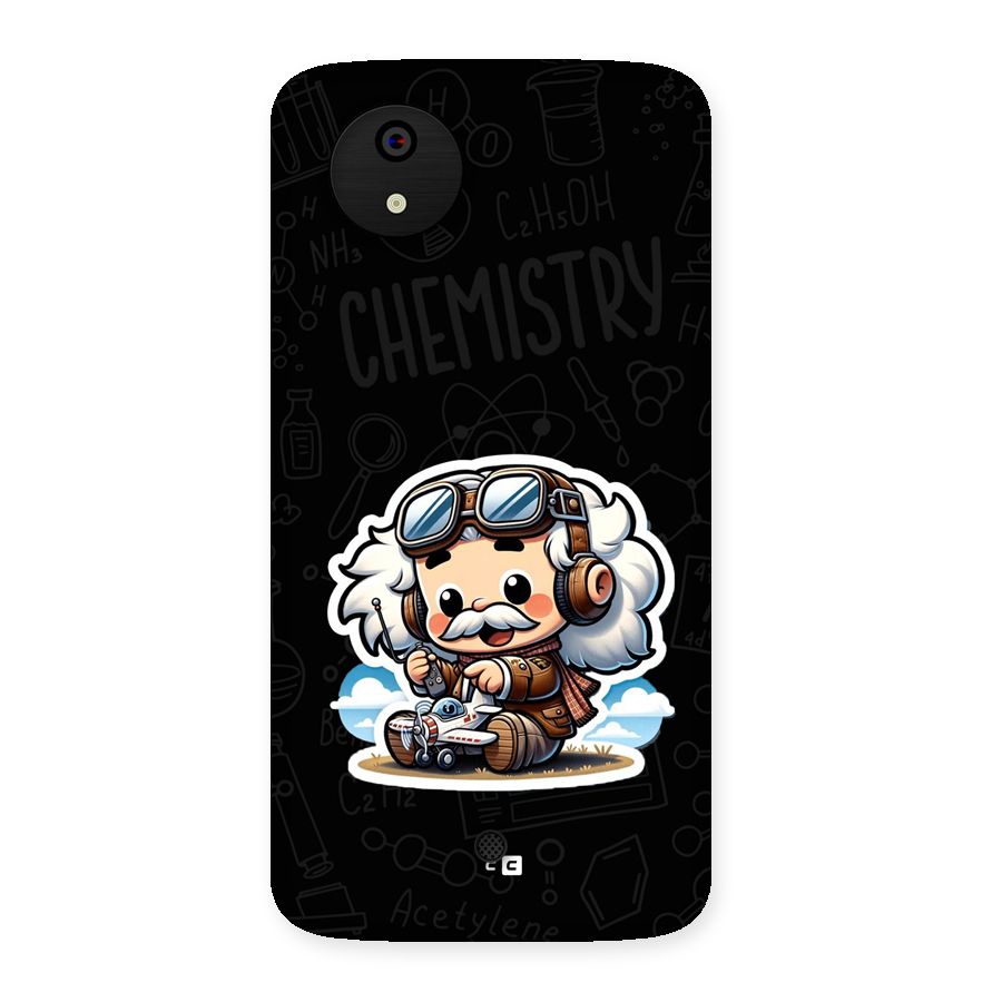 Genius Kid Back Case for Canvas A1  AQ4501