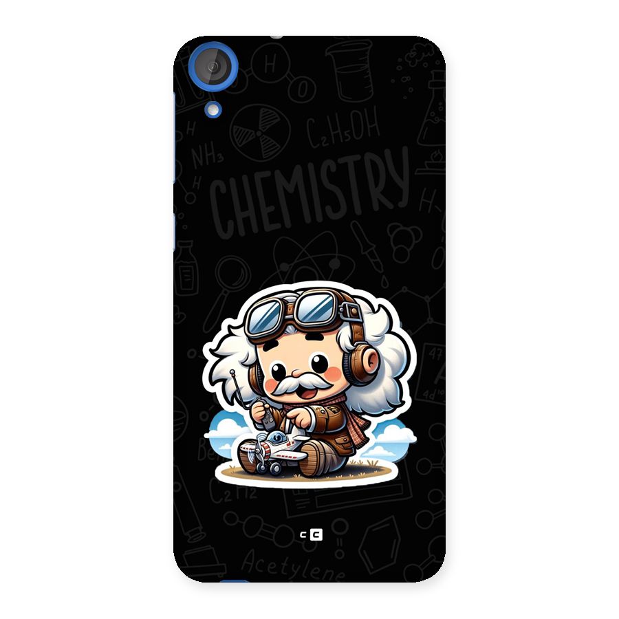 Genius Kid Back Case for Desire 820s