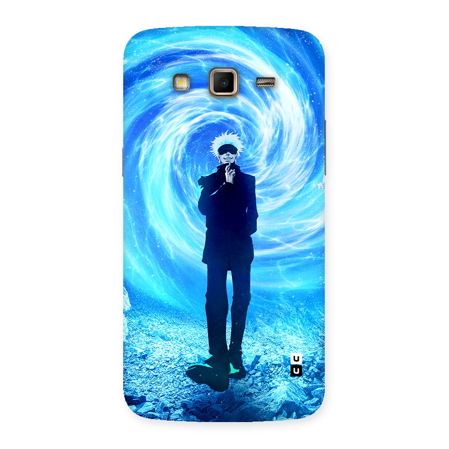 Gojo Swag Back Case for Galaxy Grand 2