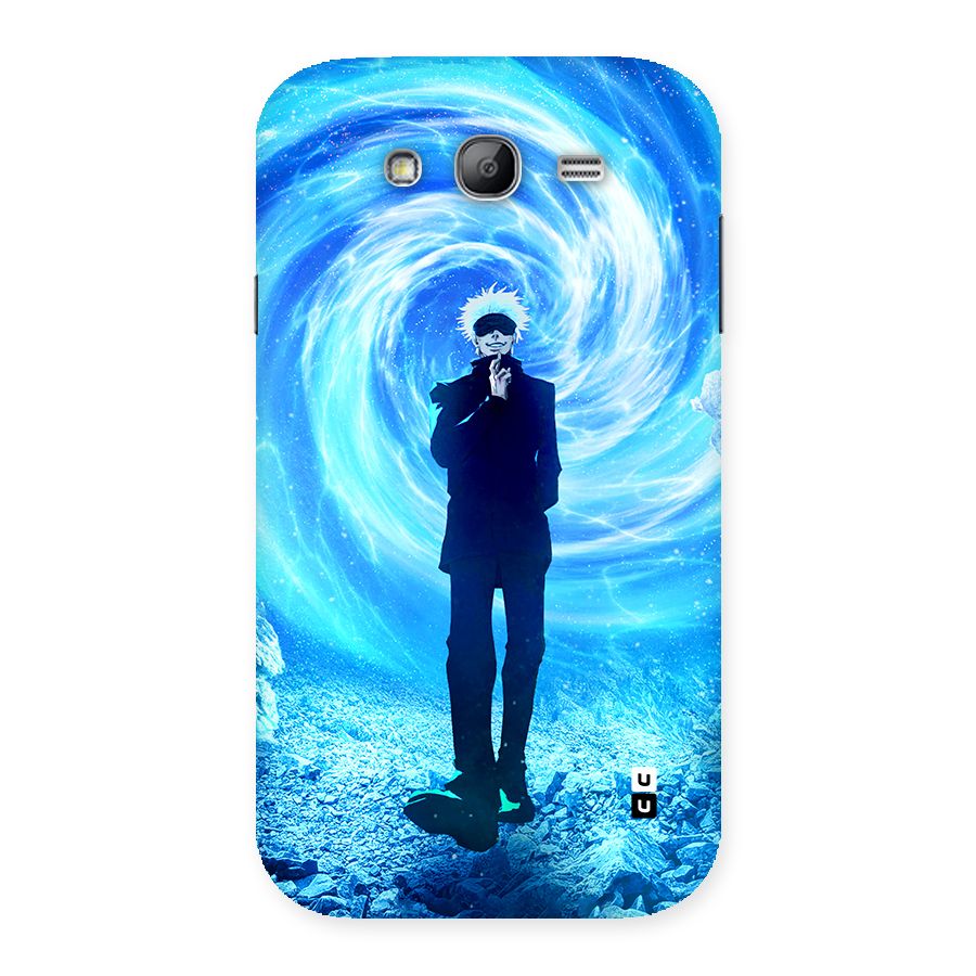 Gojo Swag Back Case for Galaxy Grand Neo