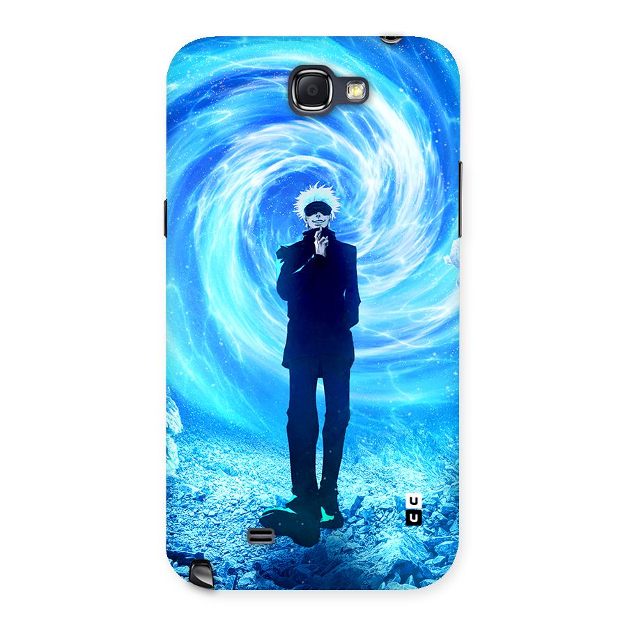 Gojo Swag Back Case for Galaxy Note 2