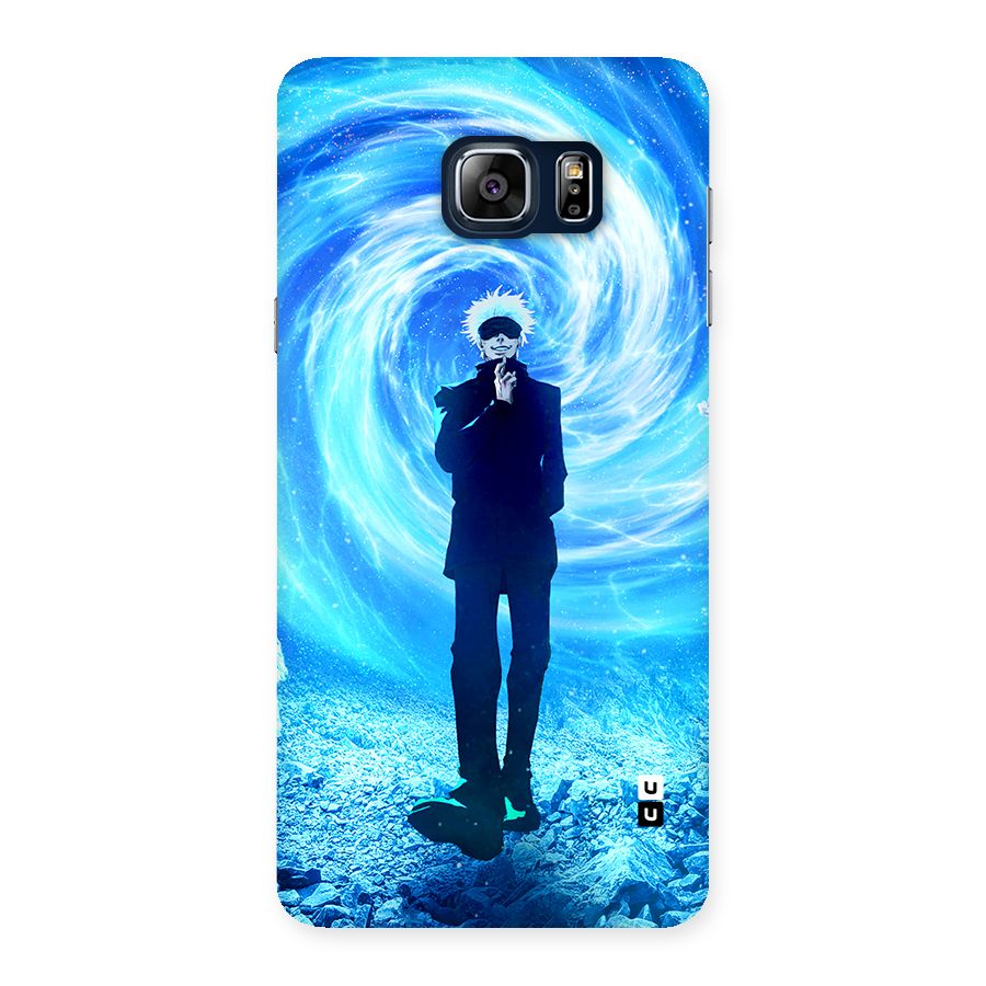 Gojo Swag Back Case for Galaxy Note 5