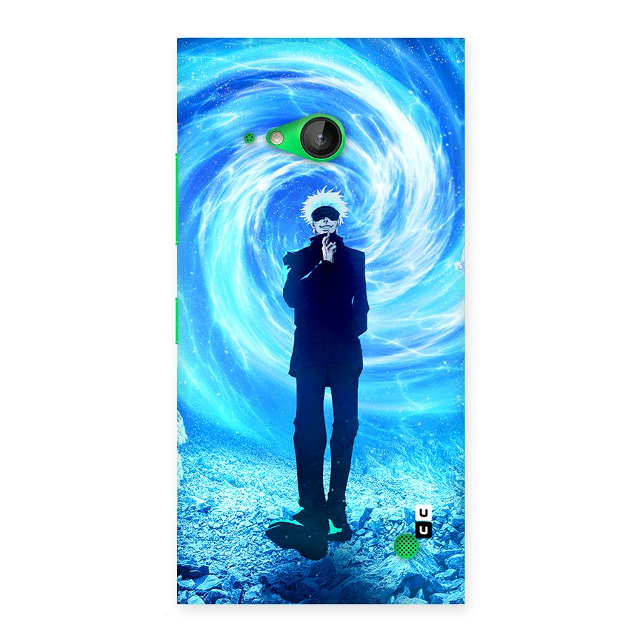 Gojo Swag Back Case for Lumia 730