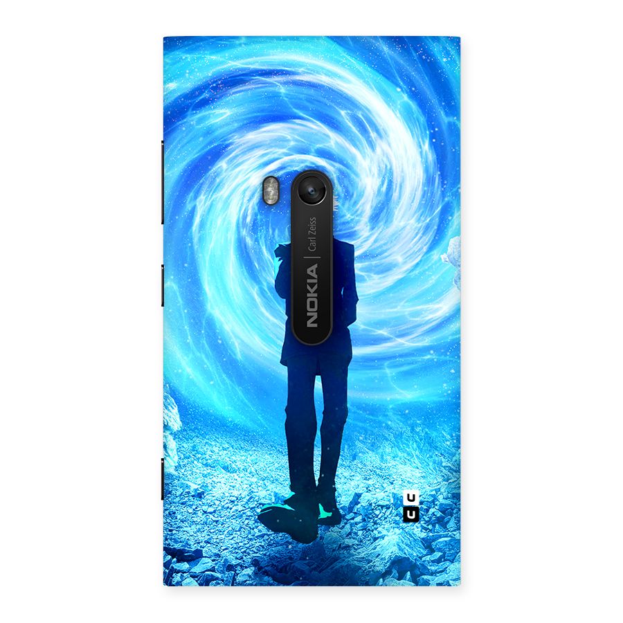 Gojo Swag Back Case for Lumia 920