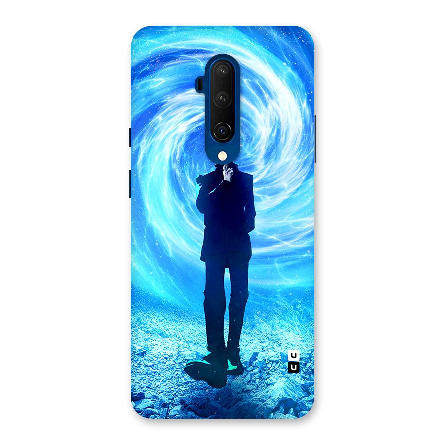 Gojo Swag Back Case for OnePlus 7T Pro