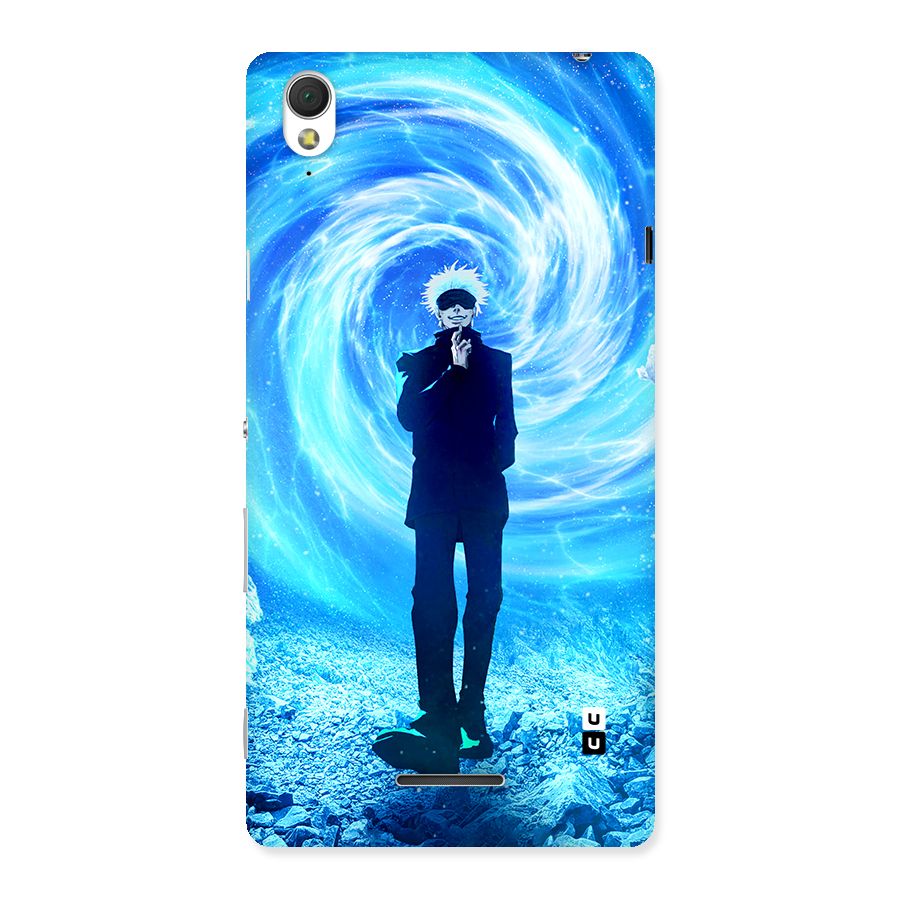 Gojo Swag Back Case for Xperia T3