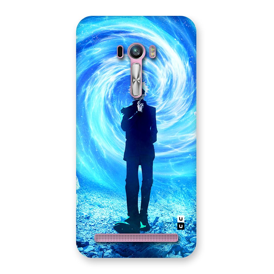 Gojo Swag Back Case for Zenfone Selfie