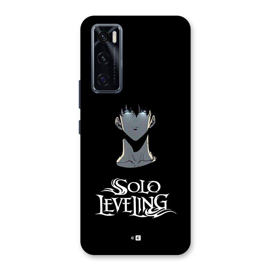 Great Arise Back Case for Vivo V20 SE
