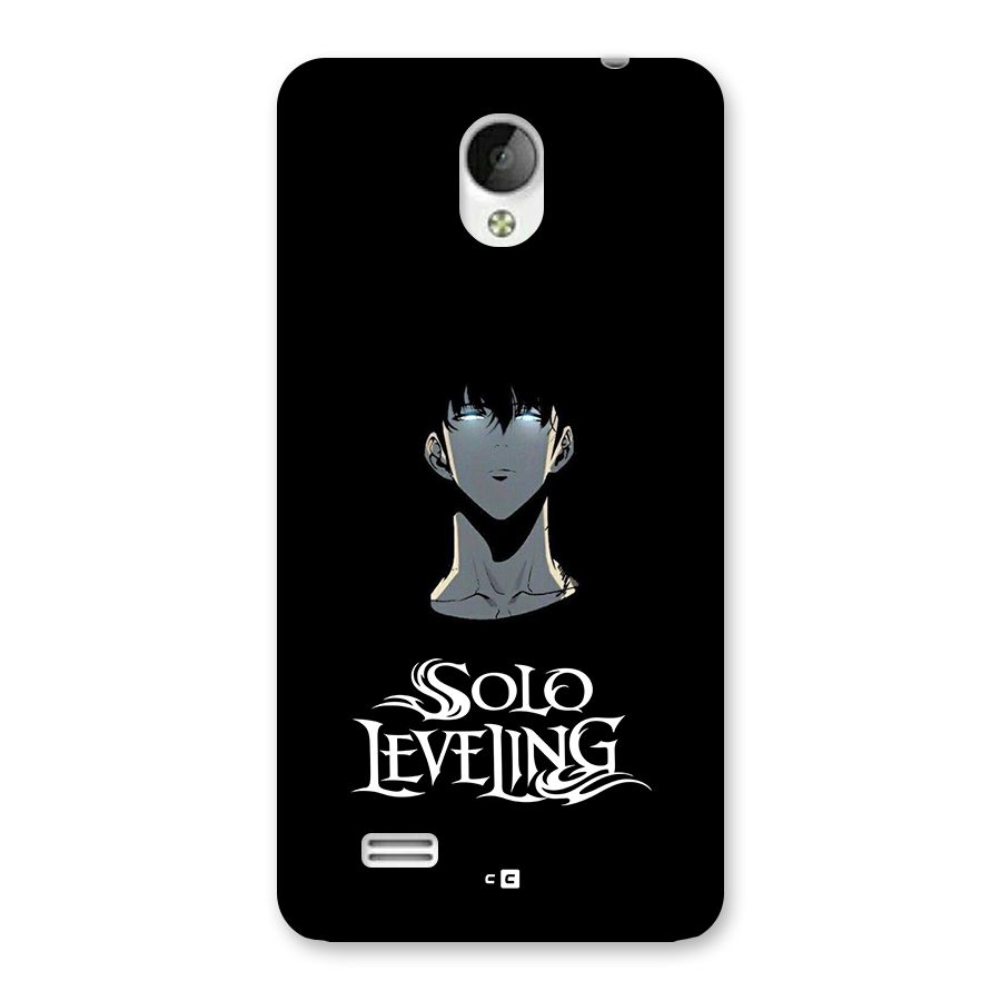Great Arise Back Case for Vivo Y21