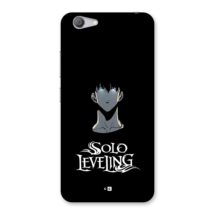 Great Arise Back Case for Vivo Y53