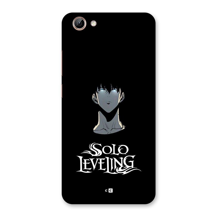 Great Arise Back Case for Vivo Y71i