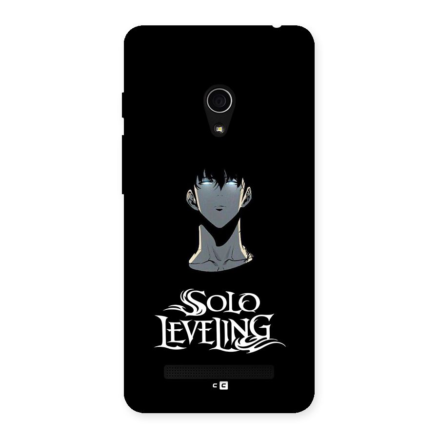 Great Arise Back Case for Zenfone 5