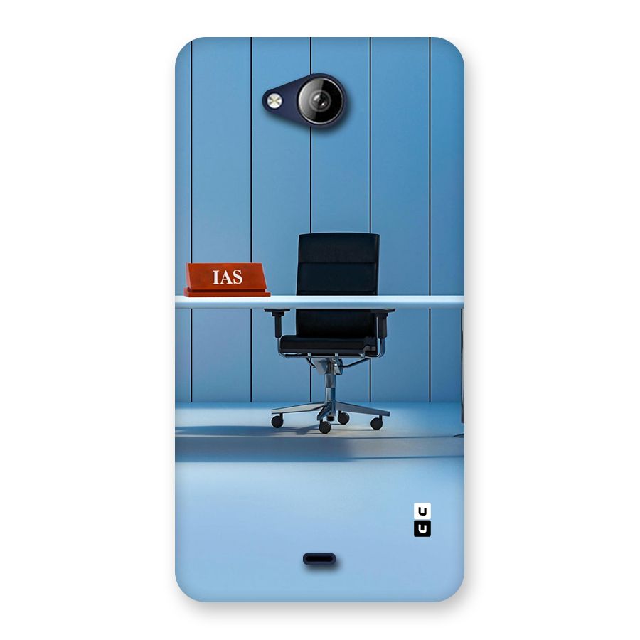 High Chair Back Case for Canvas Play Q355